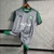 Palmeiras - Retrô - 2015 - comprar online