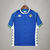 Real Betis - Retrô - 2021/22