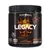 PRÉ-TREINO LEGACY 300g - comprar online