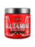 GLUTAMINA INTEGRAL - 300G