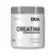 CREATINA MONOHIDRATADA - DUX 300g - comprar online