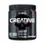 CREATINA MONOHIDRATADA - BLACK SKULL 300g - comprar online