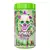 PRÉ-TREINO INSANE CLOW 350g - comprar online