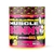 PRÉ-TREINO MUSCLE BUNNY 240g - comprar online