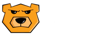 Bear Nutrition