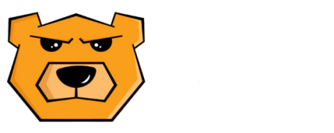 Bear Nutrition