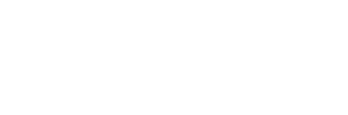 Dress Allure