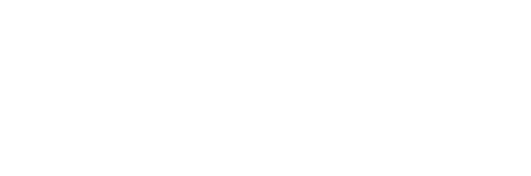Dress Allure