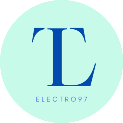 Electro97