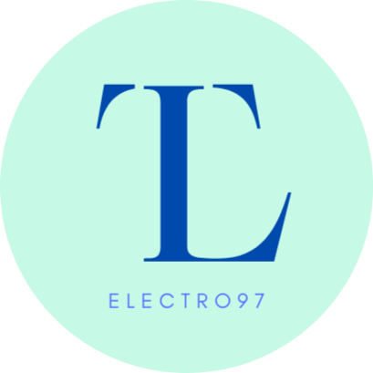 Electro97