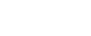 Sorvetão Kids - Moda Infantil