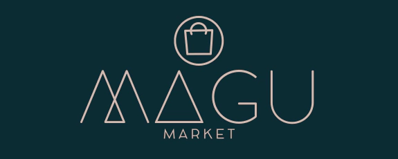 MaGu