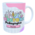 CANECA DIRETORA PEDAGÓGICA na internet