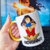 CANECA MULHER MARAVILHA - comprar online