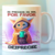 CANECA SE PRECISAR DE MIM, POR FAVOR DESPRECISE - comprar online