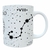 CANECA SIGNO DE ESCORPIÃO na internet