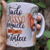 CANECA TUDO POSSO NAQUELE QUE ME FORTALECE - loja online