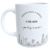 Imagem do CANECA ESPALHE AMOR