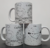 CANECA PERSONALIZADA SIGNO DE CAPRICÓRNIO - loja online