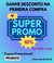 Banner de Arte Infinita - Tudo para Caneca Personalizada