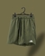 Short Dri-Fit Adidas - comprar online