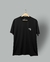 Camisa Nike 97 na internet