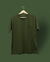 Camisa Nike STUSSY - comprar online