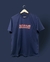 Camisa Armani Exchange - comprar online