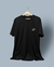 Camisa Nike Travis - comprar online