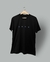 Camisa HUGO - comprar online