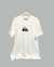 Camisa Quiksilver na internet
