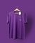 Camisa Nike 97 - comprar online