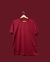 Camisa HUGO na internet