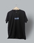 Camisa Vans - comprar online