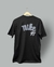 Camisa Nike 97 - RIO STREET