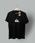 Camisa Quiksilver - comprar online