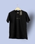 Camisa PORSCHE x BOSS - comprar online