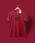 Camisa Nike SB - loja online