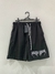 Short Dri-fit Armani - comprar online