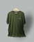 Camisa Hurley - comprar online