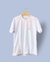 Camisa Jordan - comprar online