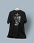 Camisa Nike Travis na internet