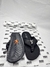 Chinelo Kenner Kivah Slot Preto - comprar online