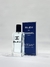 perfume Bleu De Chanel