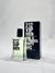 Perfume 212 Vip Men