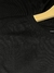 Camisa Nike Malha Premium - comprar online
