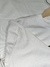 Malhão Nike Streetwear - loja online