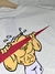 Malhão Nike Streetwear - loja online