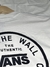 Imagem do Camisa Vans Streetwear