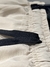 Short Cargo Drifit Premium Nike Bege - RIO STREET